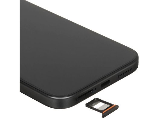 Смартфон Xiaomi 17T 12/512Gb Violet